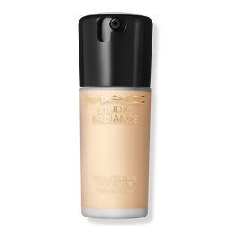 MAC Studio Radiance Serum Powered Foundation - NC17
