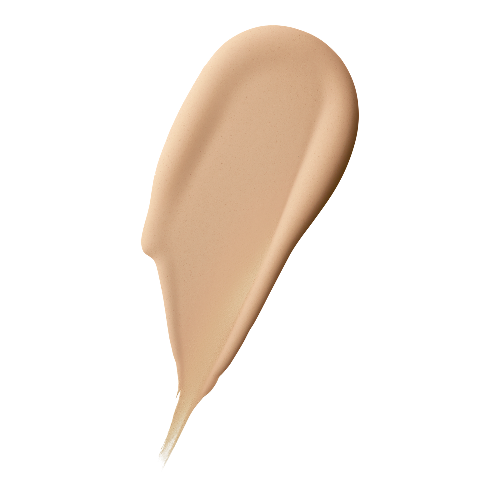 Studio Radiance Serum Powered Foundation
