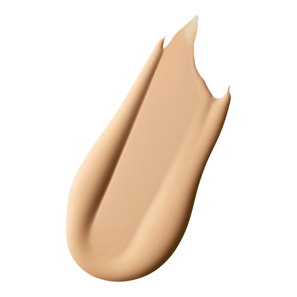 MAC Studio Radiance Serum Powered Foundation #2