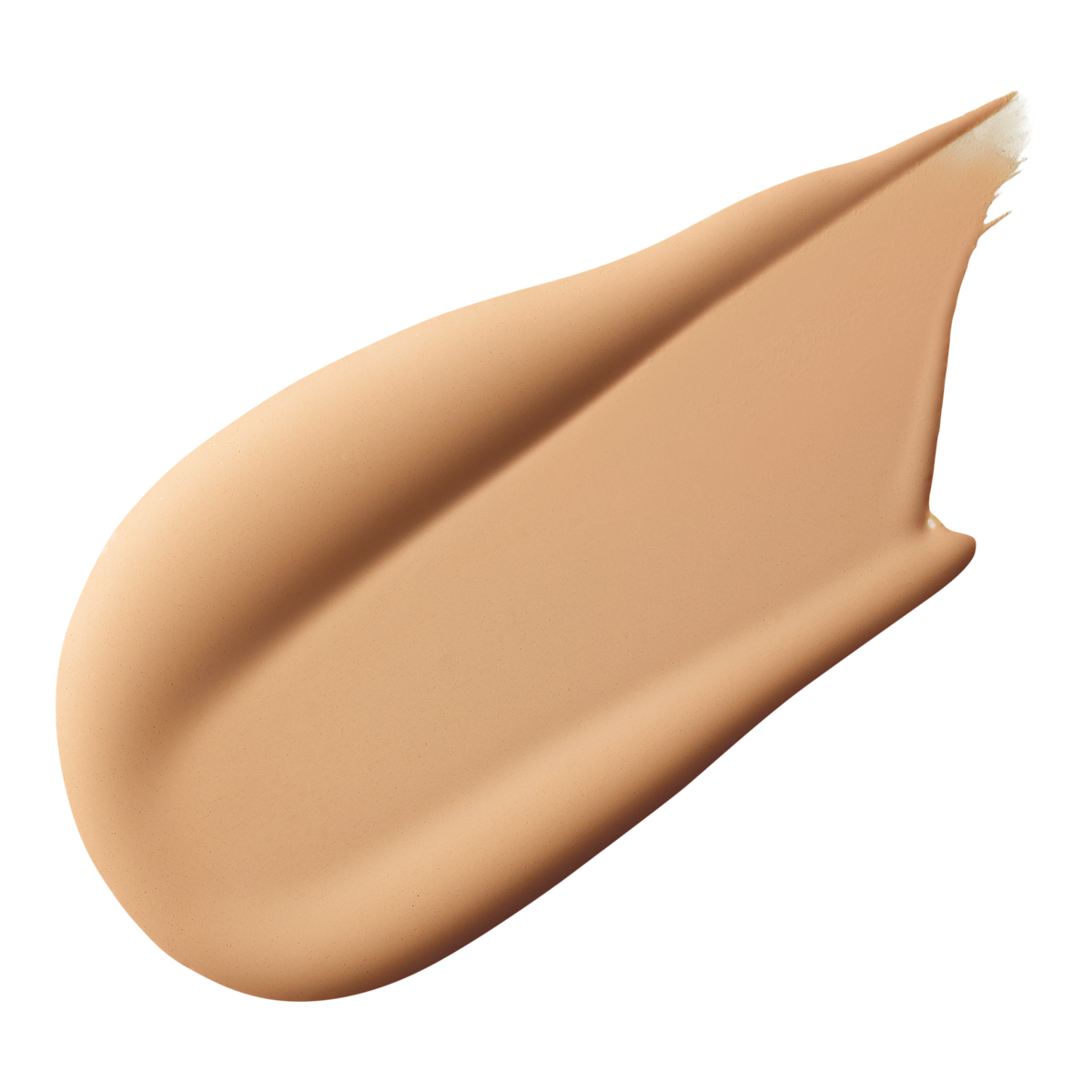 Studio Radiance Serum Powered Foundation