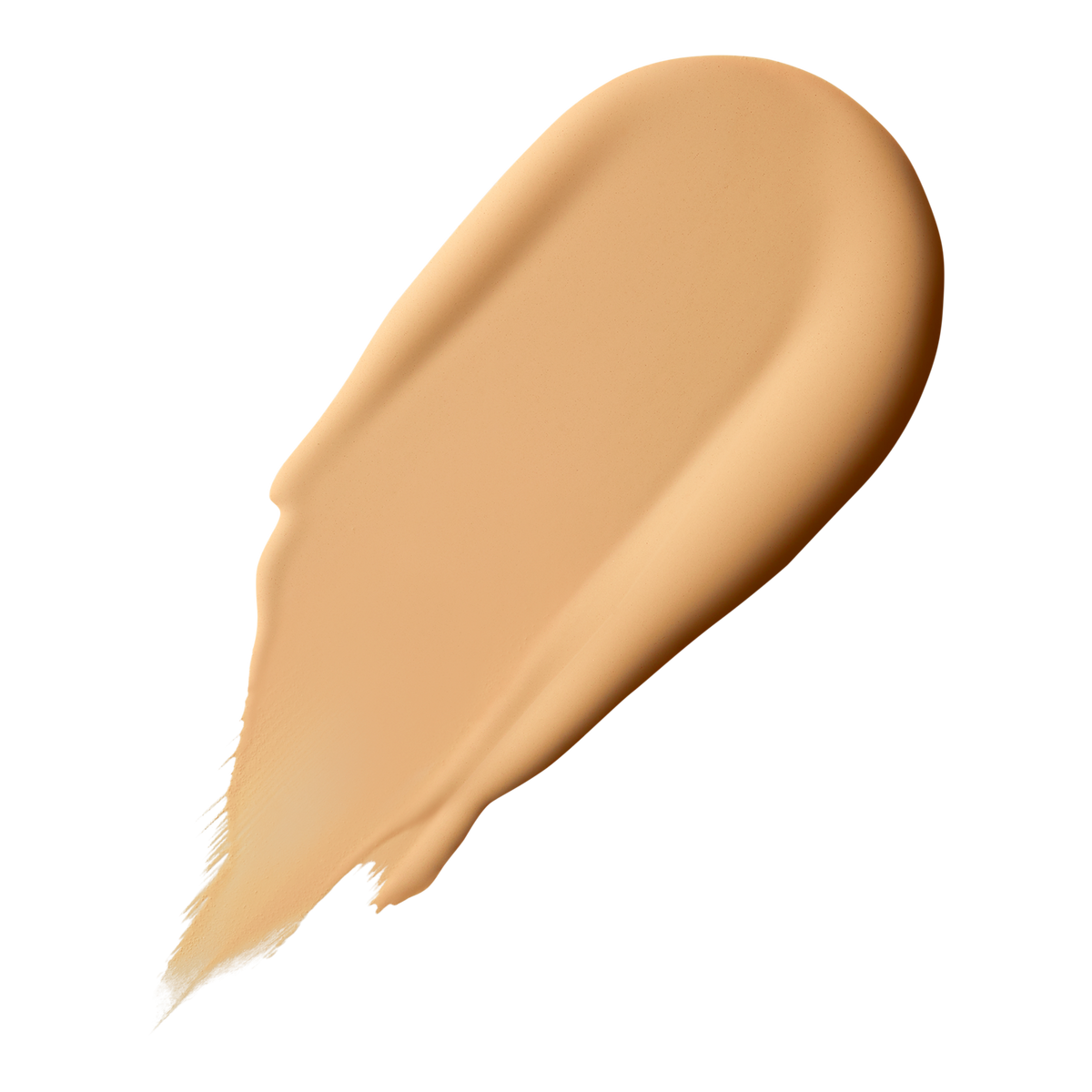 Studio Radiance Serum Powered Foundation