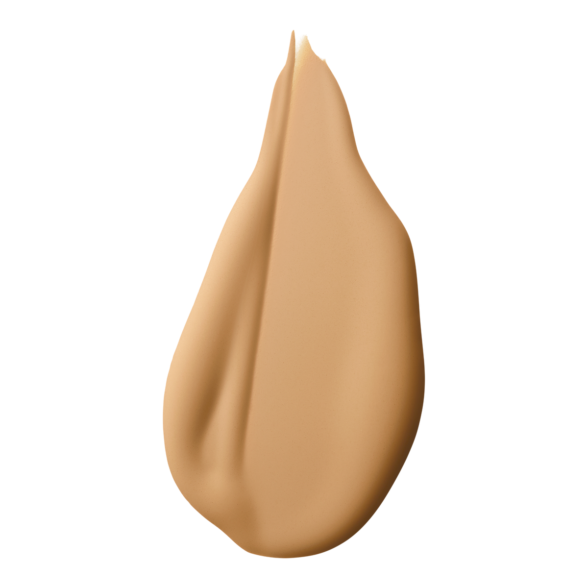 Studio Radiance Serum Powered Foundation