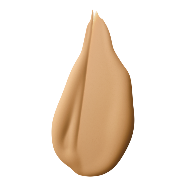 MAC Studio Radiance Serum Powered Foundation #2