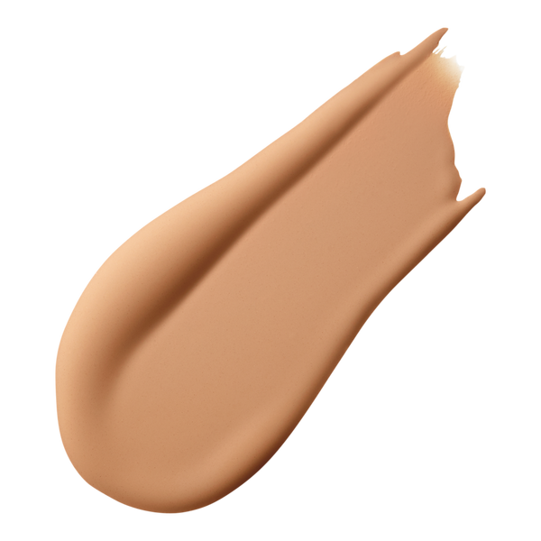 MAC Studio Radiance Serum Powered Foundation #2