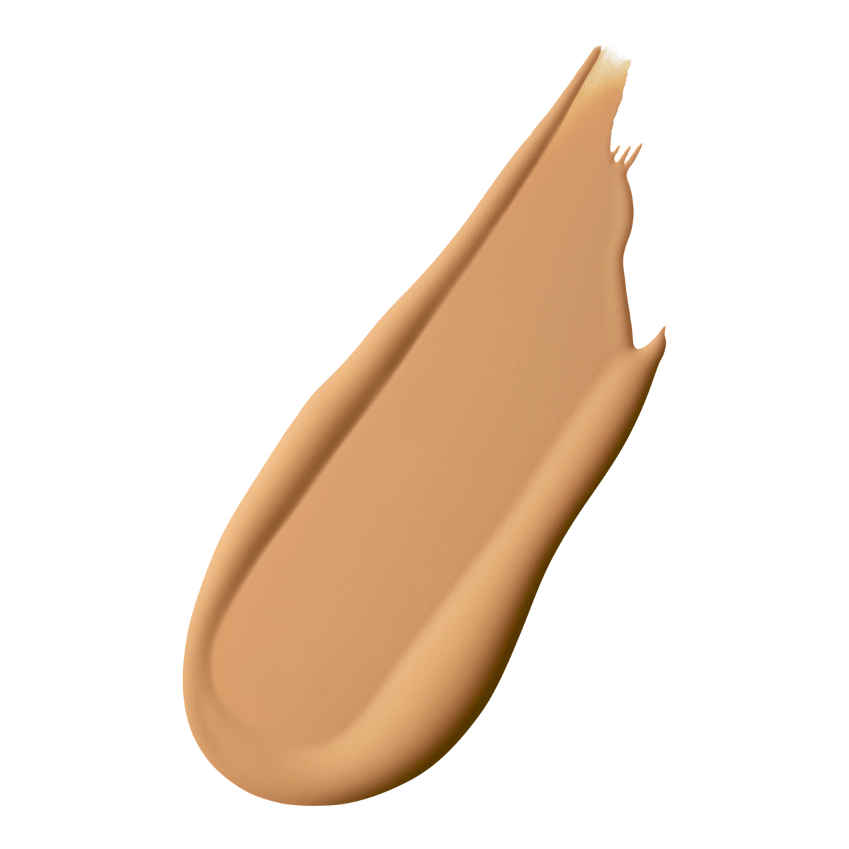 Studio Radiance Serum Powered Foundation