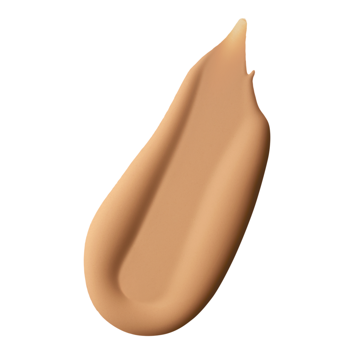 Studio Radiance Serum Powered Foundation