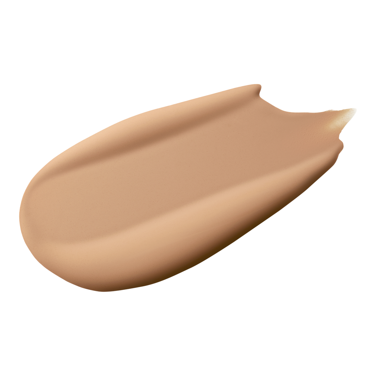 Studio Radiance Serum Powered Foundation