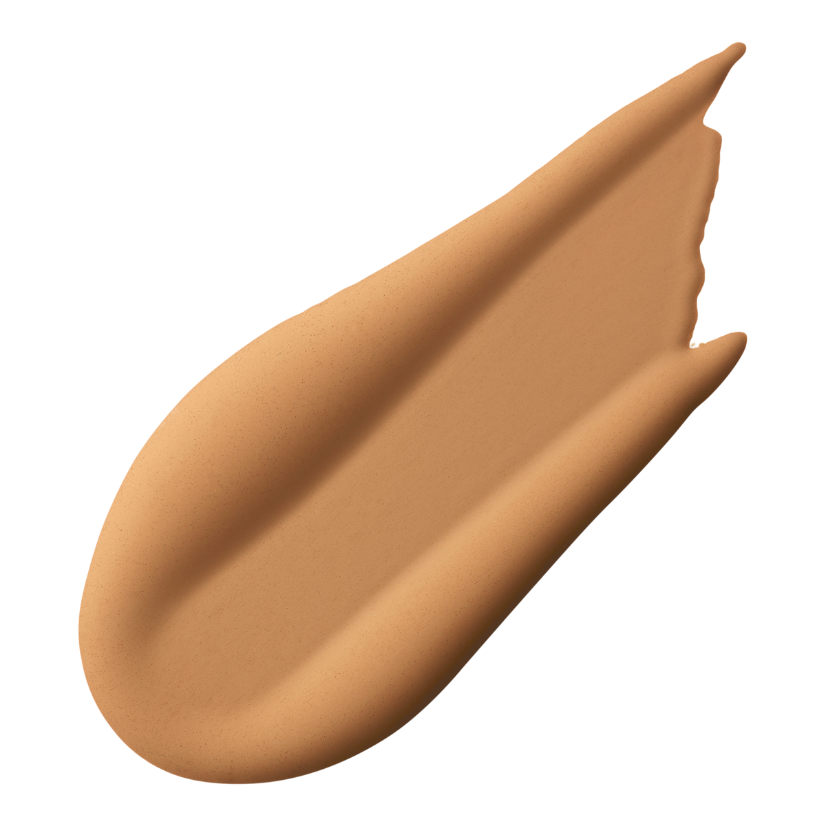 Studio Radiance Serum Powered Foundation