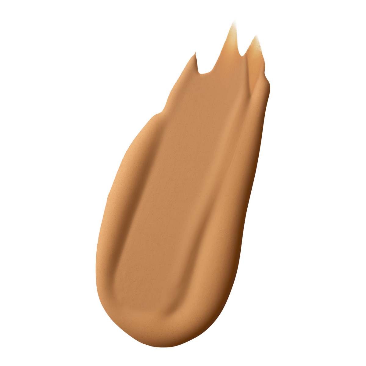 Studio Radiance Serum Powered Foundation