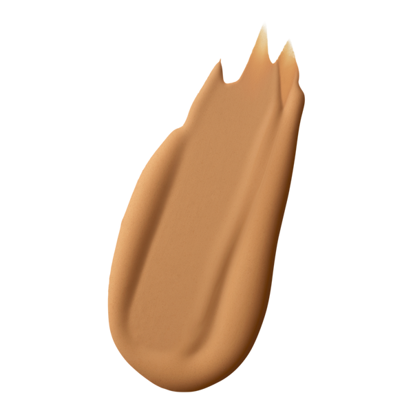 MAC Studio Radiance Serum Powered Foundation #2