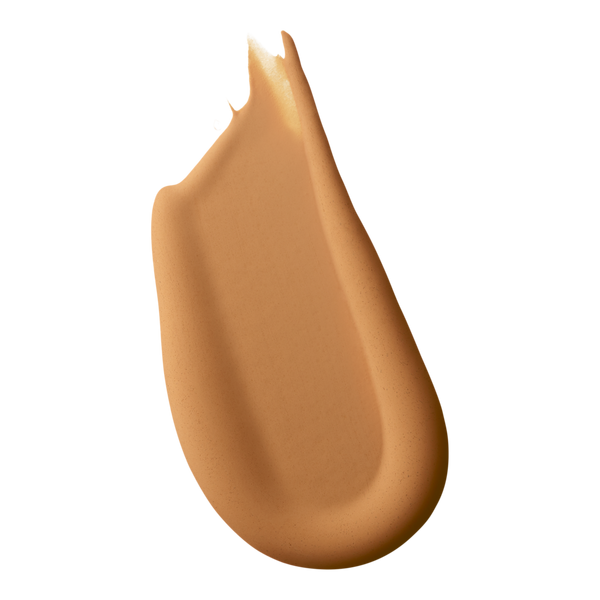 MAC Studio Radiance Serum Powered Foundation #2