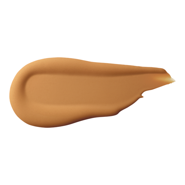 MAC Studio Radiance Serum Powered Foundation #2