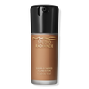 NC55 Studio Radiance Serum Powered Foundation - MAC | Ulta Beauty