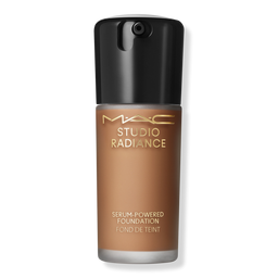 MAC Studio Radiance Serum Powered Foundation - NC55