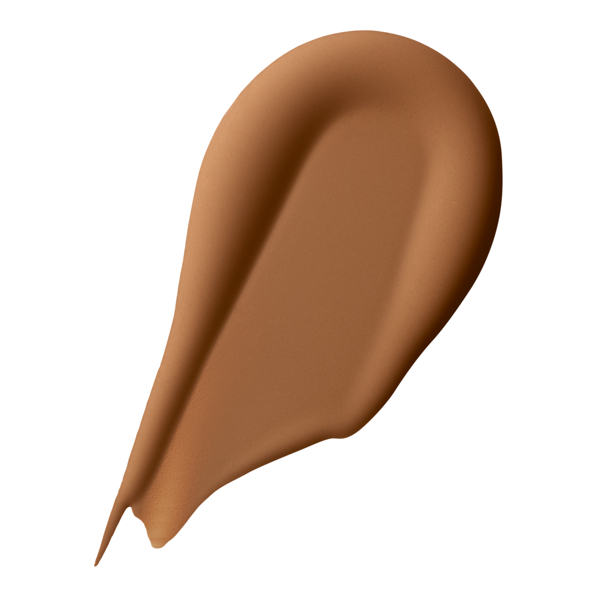 Studio Radiance Serum Powered Foundation