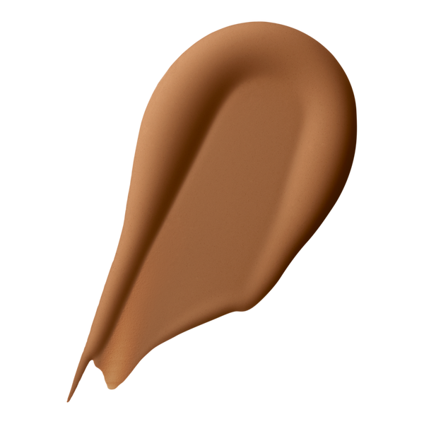MAC Studio Radiance Serum Powered Foundation #2
