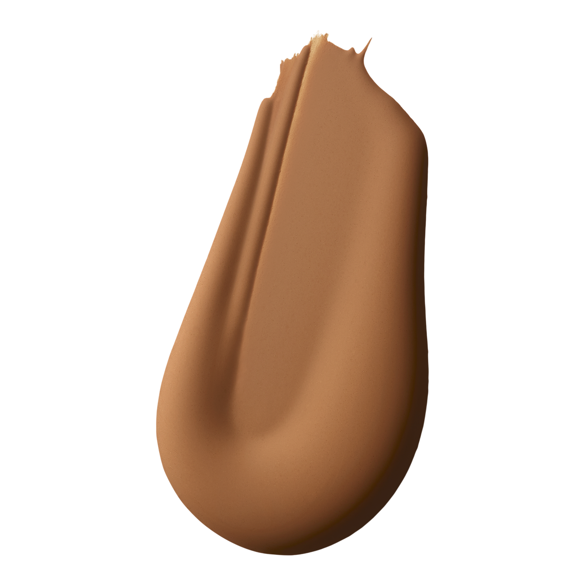 Studio Radiance Serum Powered Foundation - NC60