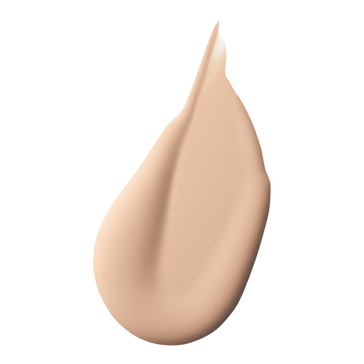Studio Radiance Serum Powered Foundation