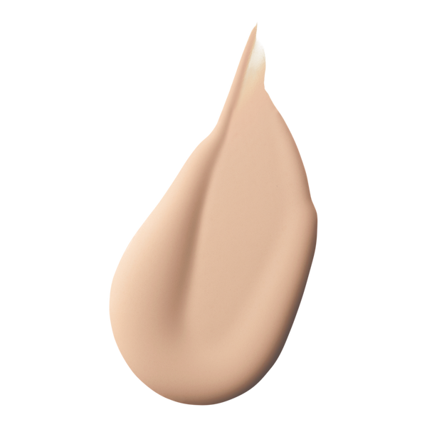 MAC Studio Radiance Serum Powered Foundation #2