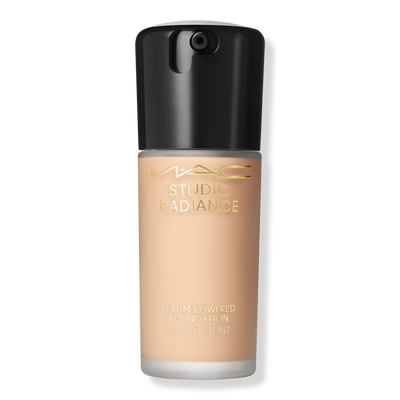 Legendary Serum Lipstick: The Nudes - Pamela