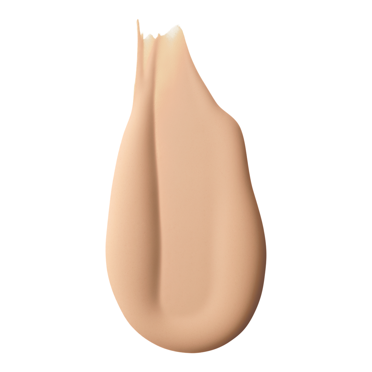 Studio Radiance Serum Powered Foundation