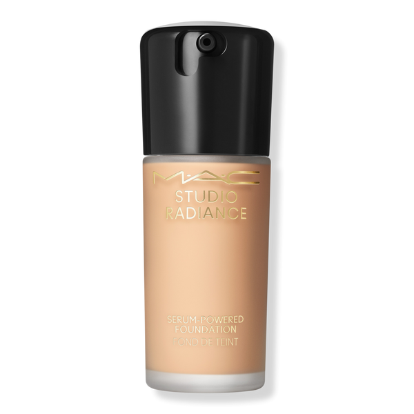  Maybelline Super Stay Up to 24HR Skin Tint, Radiant Light-to-Medium  Coverage Foundation, Makeup Infused With Vitamin C, 220, 1 Count : Beauty &  Personal Care