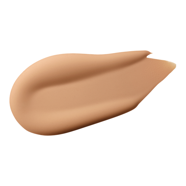 MAC Studio Radiance Serum Powered Foundation #2