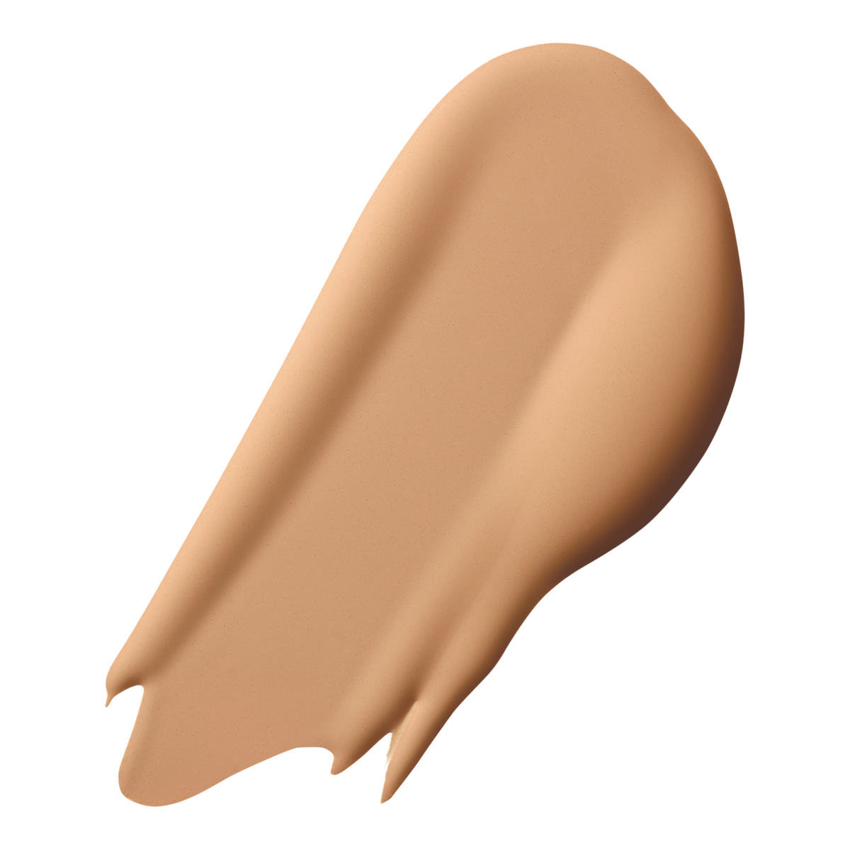Studio Radiance Serum Powered Foundation
