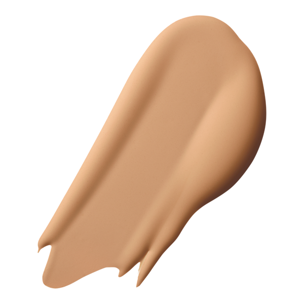 MAC Studio Radiance Serum Powered Foundation #2