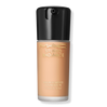 NW22 Studio Radiance Serum Powered Foundation - MAC | Ulta Beauty