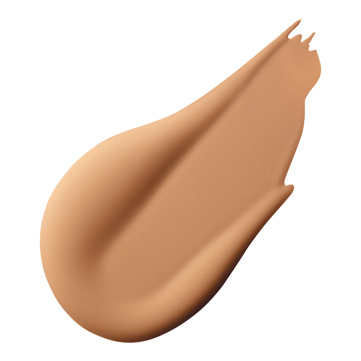 Studio Radiance Serum Powered Foundation