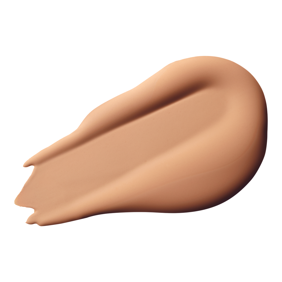 Studio Radiance Serum Powered Foundation