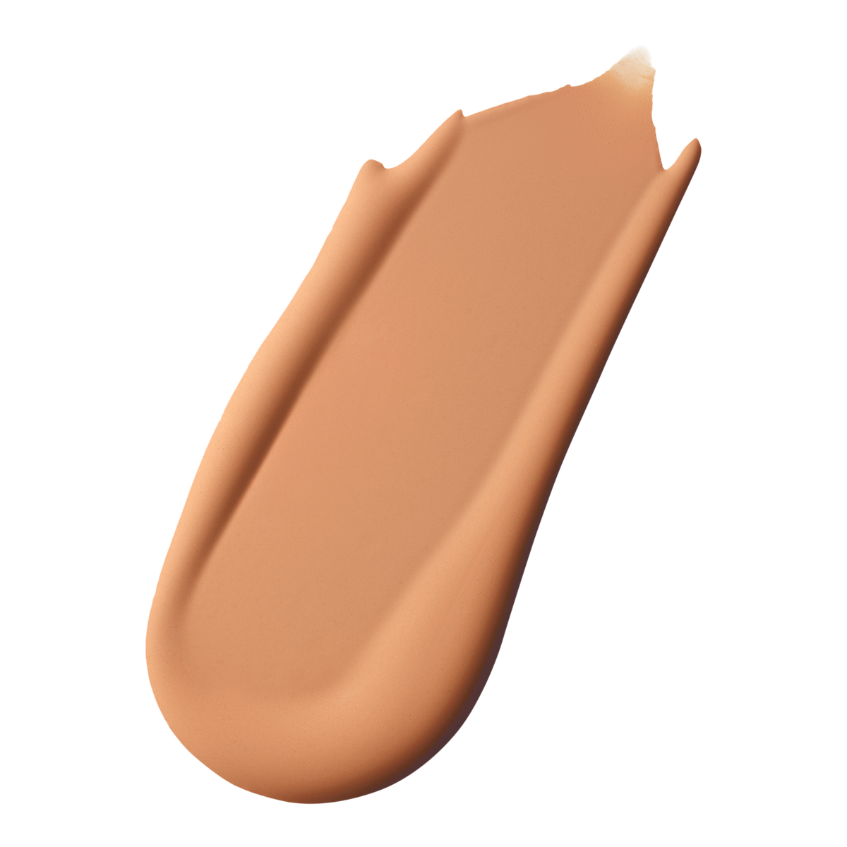 Studio Radiance Serum Powered Foundation