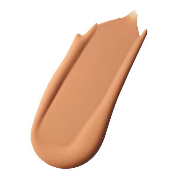 MAC Studio Radiance Serum Powered Foundation #2