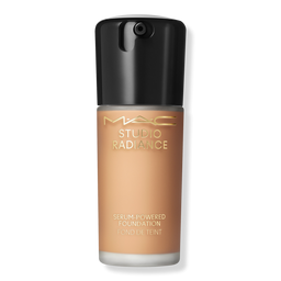 MAC Studio Radiance Serum Powered Foundation - NW35