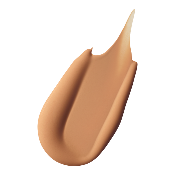 MAC Studio Radiance Serum Powered Foundation #2