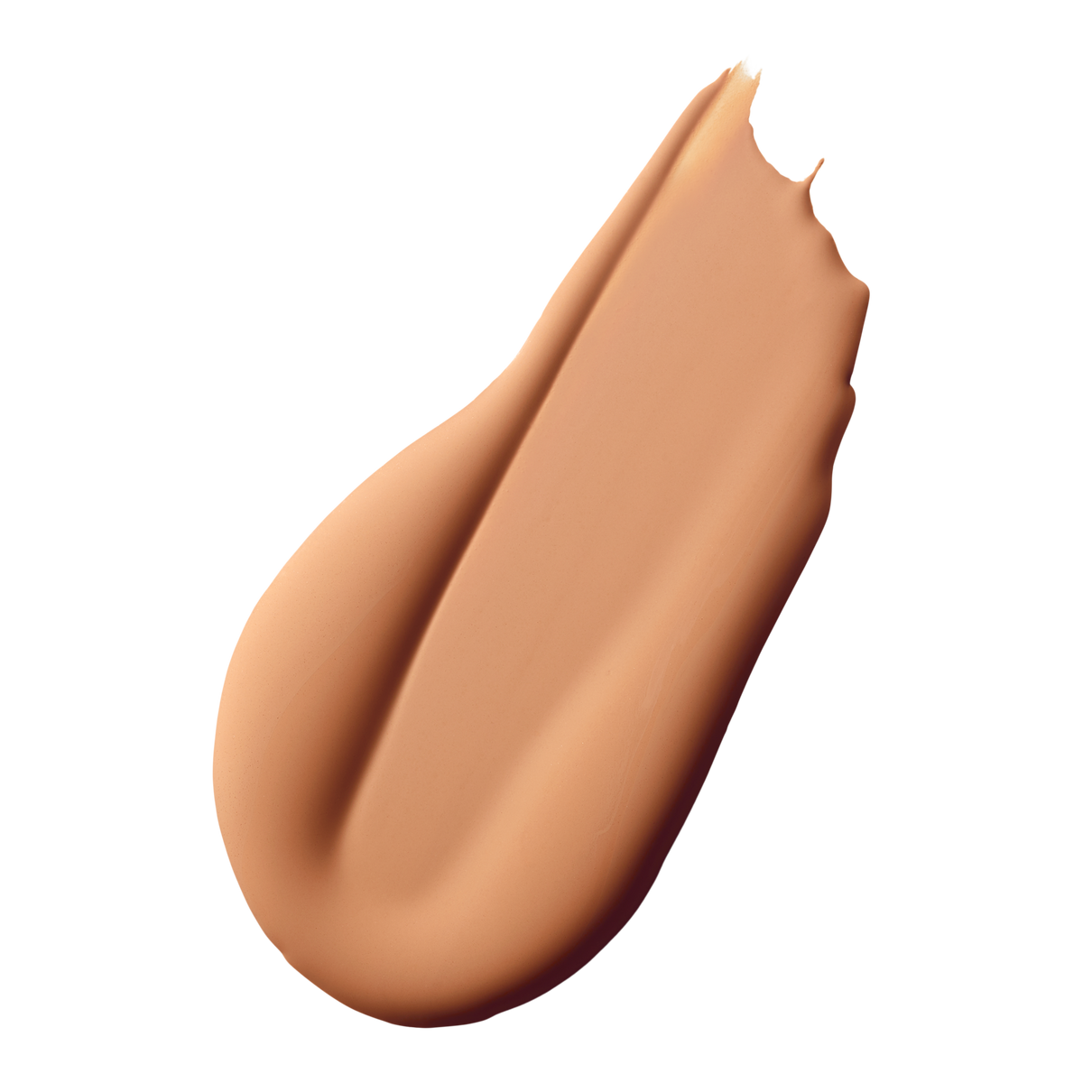 Studio Radiance Serum Powered Foundation