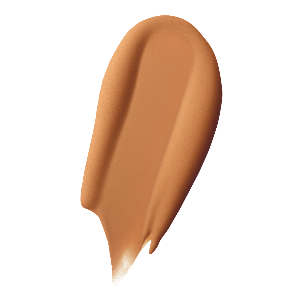 Studio Radiance Serum Powered Foundation