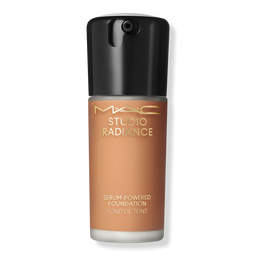 MAC Studio Radiance Serum Powered Foundation - NW45