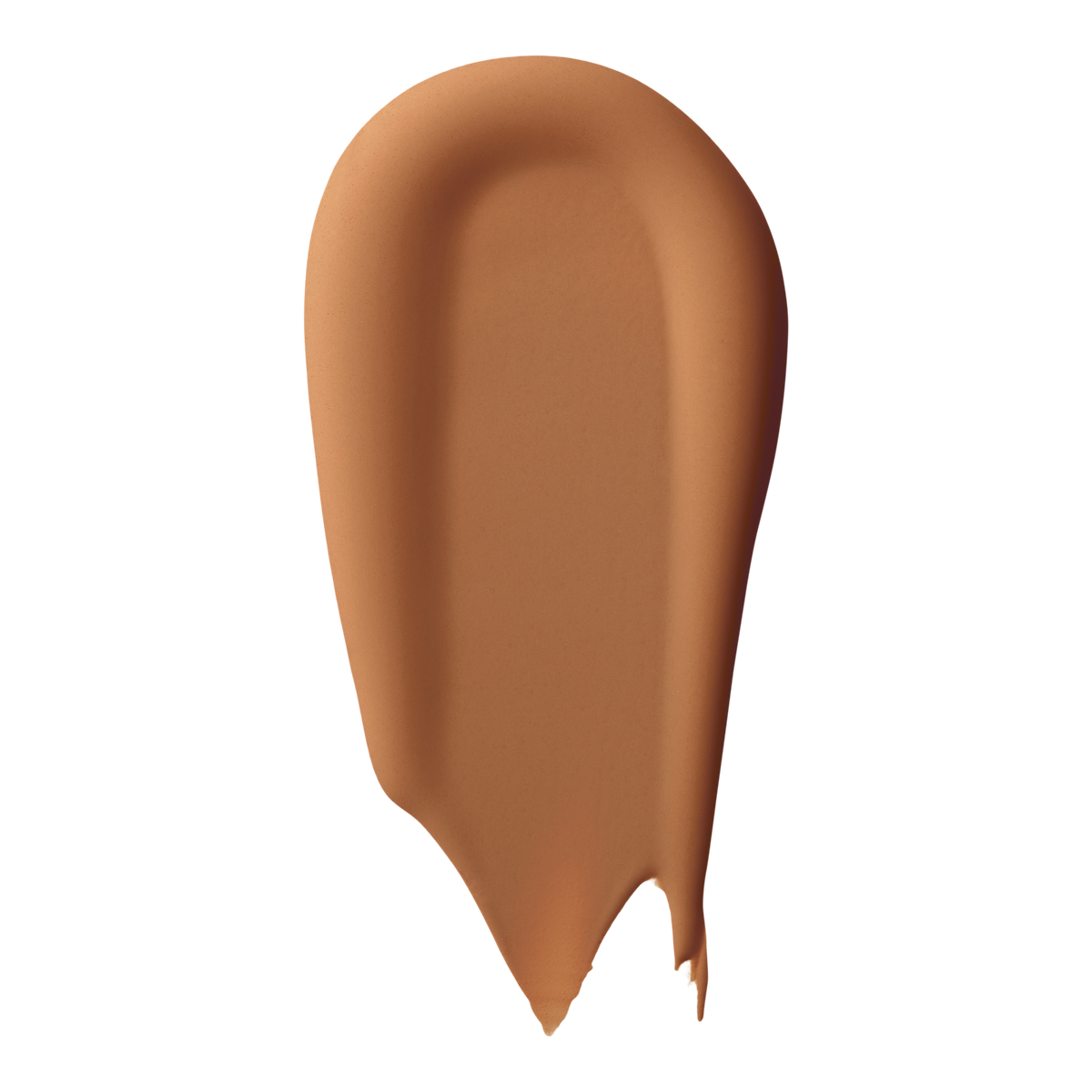 Studio Radiance Serum Powered Foundation - NW45
