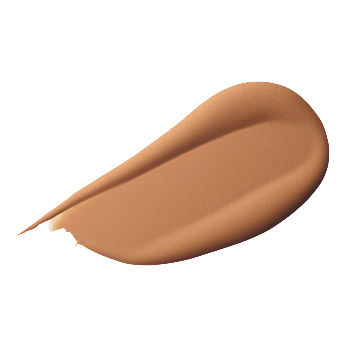 Studio Radiance Serum Powered Foundation