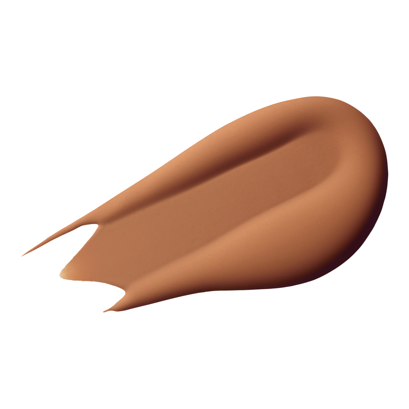 Studio Radiance Serum Powered Foundation