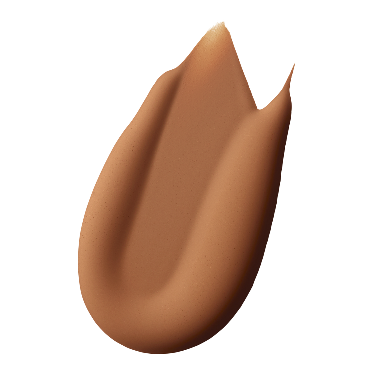 Studio Radiance Serum Powered Foundation - NW50