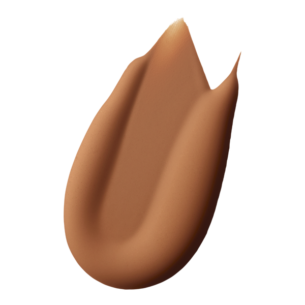 MAC Studio Radiance Serum Powered Foundation #2