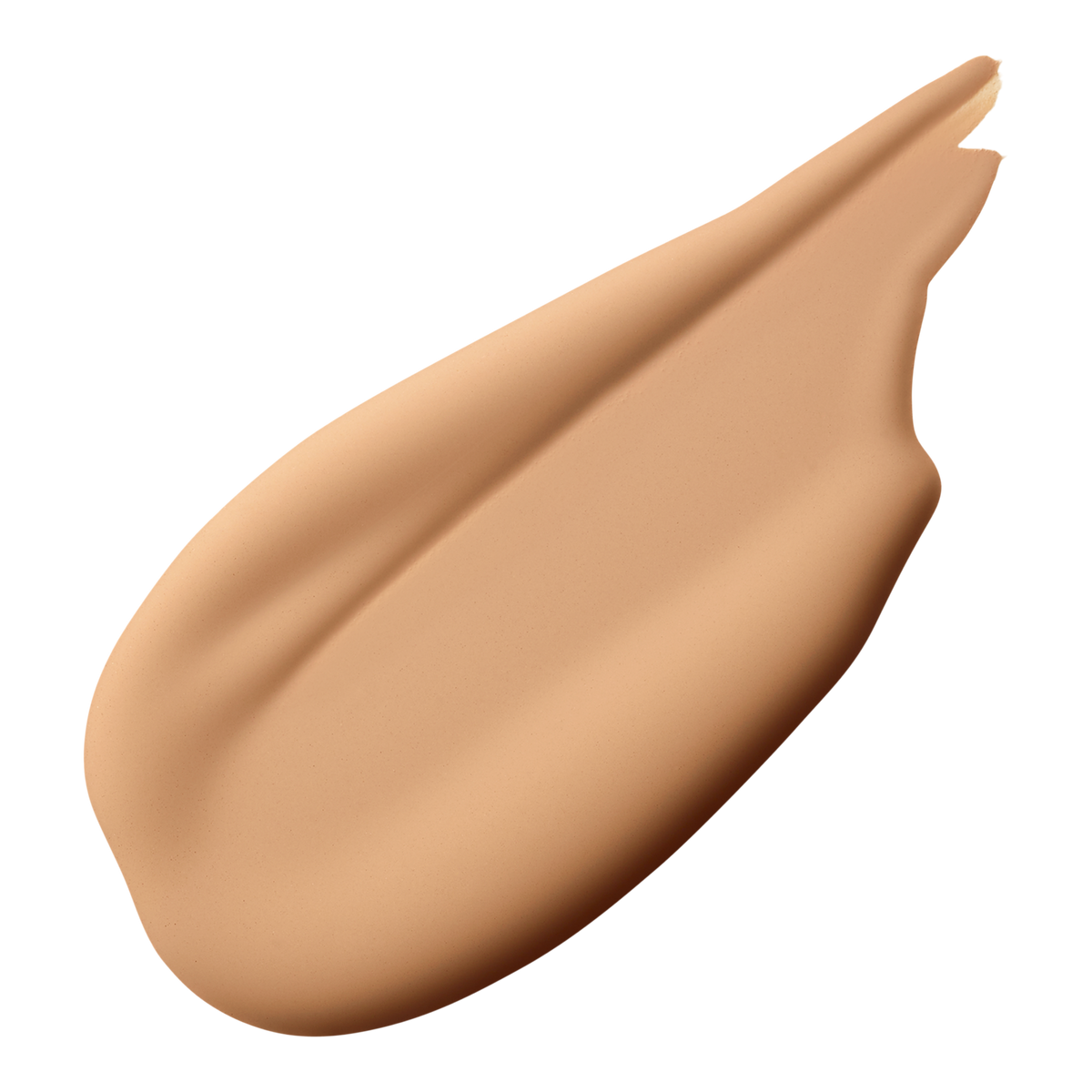 Studio Radiance Serum Powered Foundation