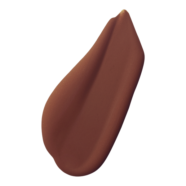 MAC Studio Radiance Serum Powered Foundation #2