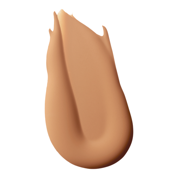 MAC Studio Radiance Serum Powered Foundation #2