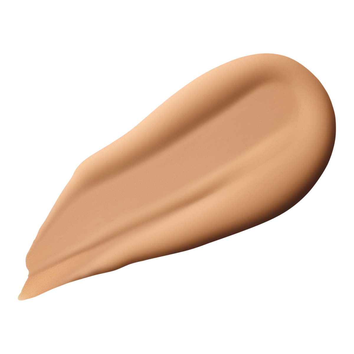 Studio Radiance Serum Powered Foundation