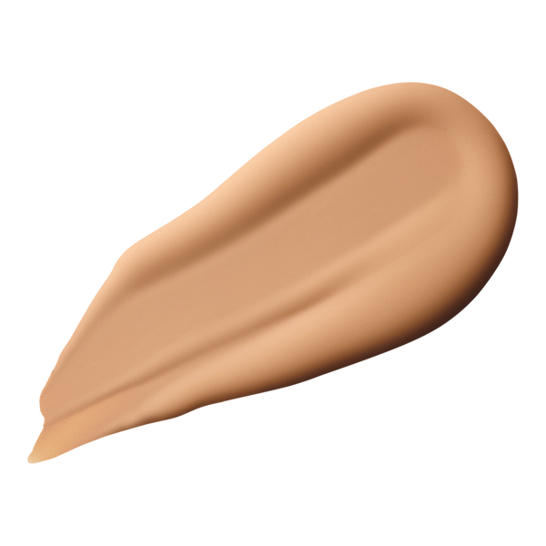 MAC Studio Radiance Serum Powered Foundation #2