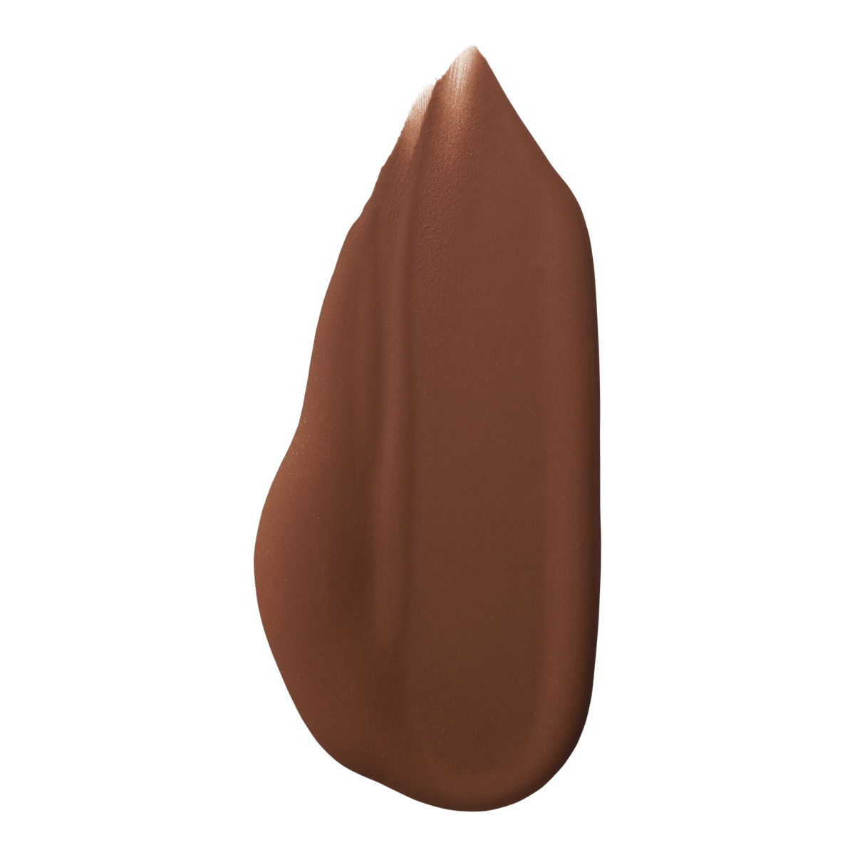 Studio Radiance Serum Powered Foundation - NW60